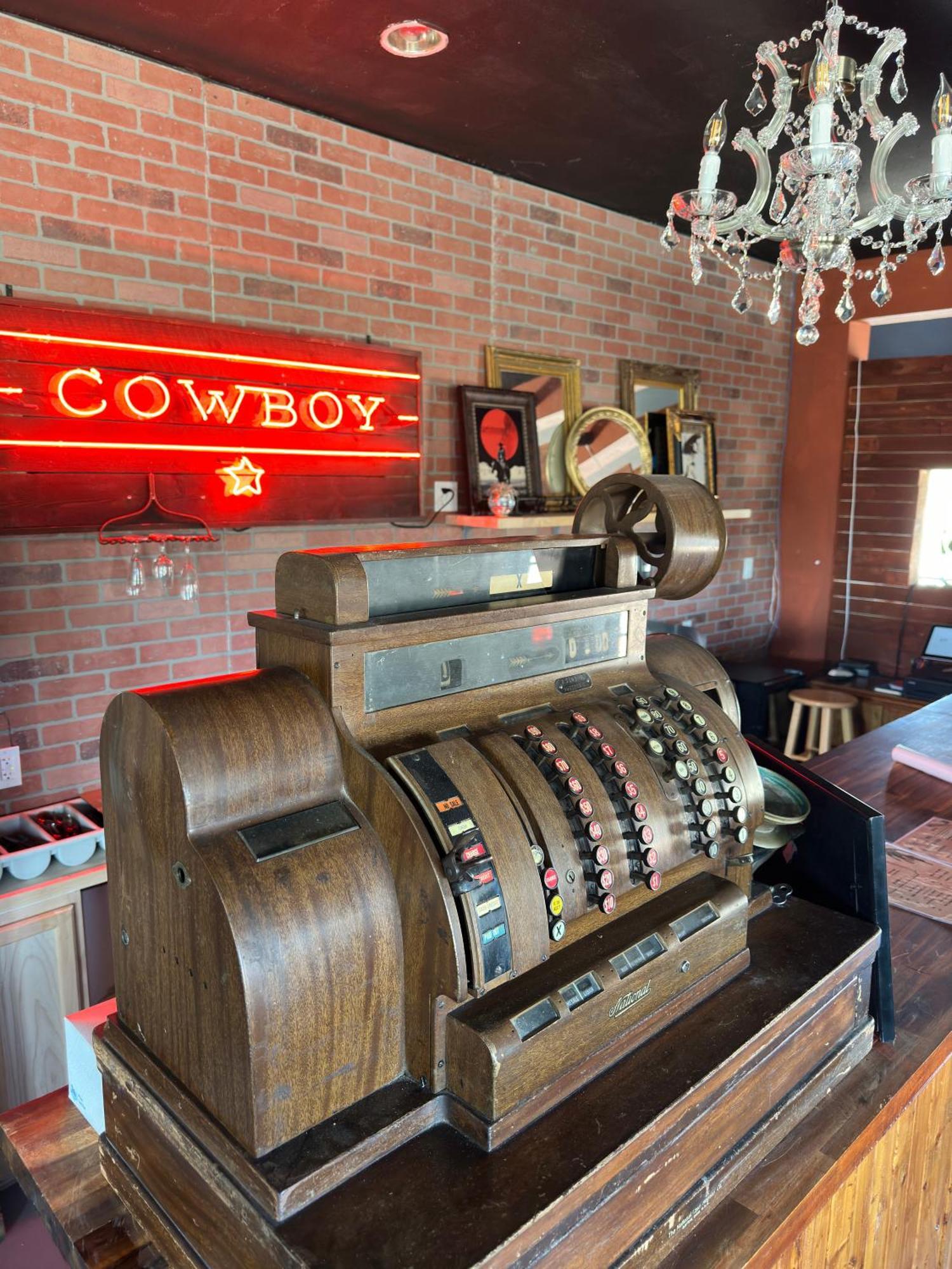 The Riverside Ranch Motel And Rv Park Southern Utah ハッチ エクステリア 写真